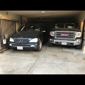 Meet your Posher, Neftali